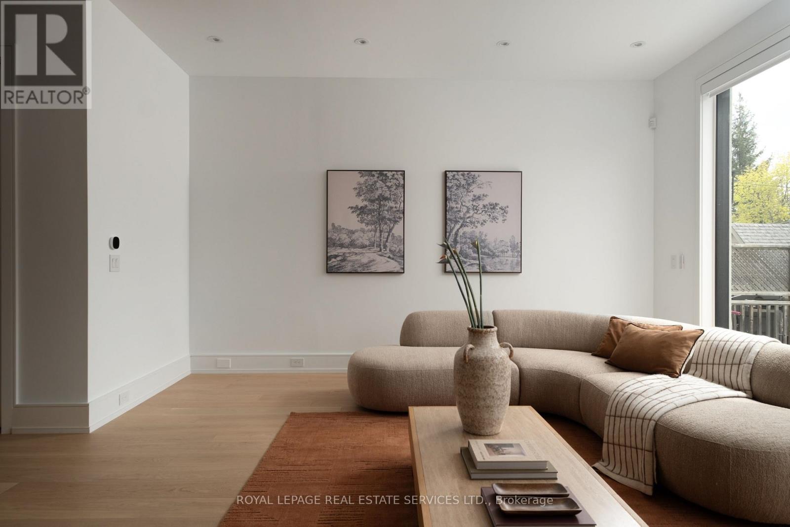 237 Bedford Park Avenue, Toronto, Ontario  M5M 1J4 - Photo 5 - C13077886