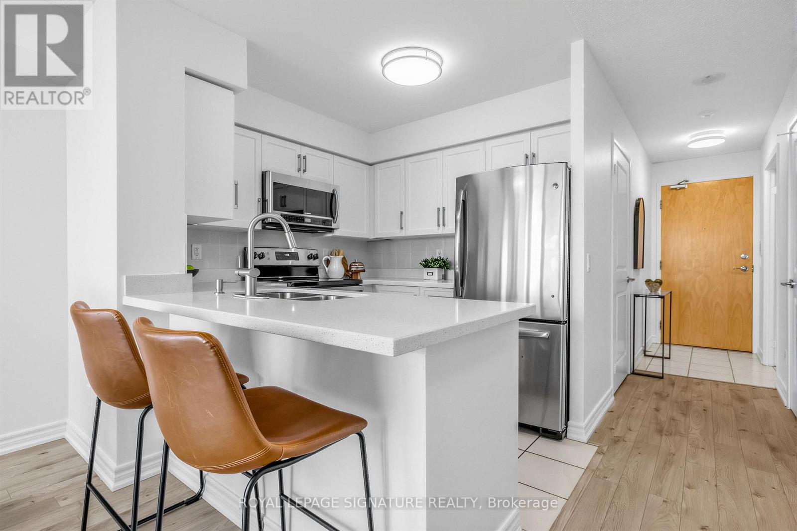 3302 - 4978 Yonge Street, Toronto, Ontario  M2N 7G8 - Photo 10 - C13077912