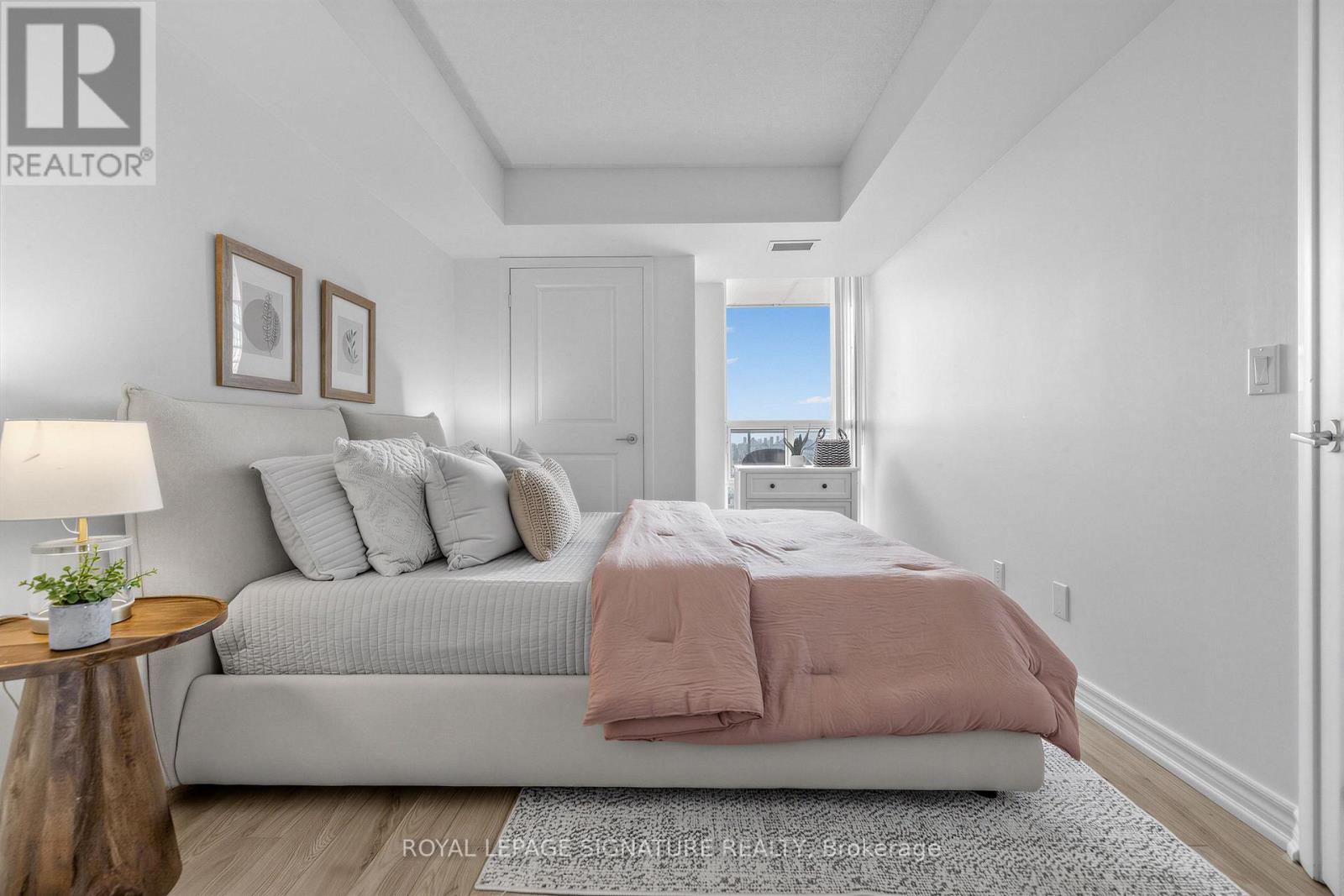 3302 - 4978 Yonge Street, Toronto, Ontario  M2N 7G8 - Photo 14 - C13077912