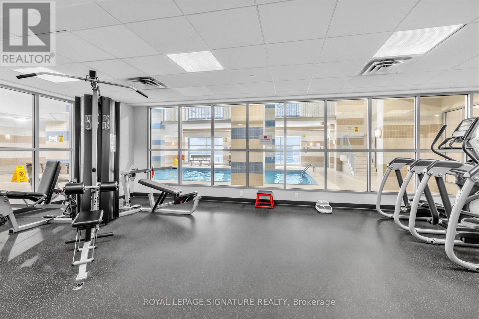 3302 - 4978 Yonge Street, Toronto, Ontario  M2N 7G8 - Photo 22 - C13077912