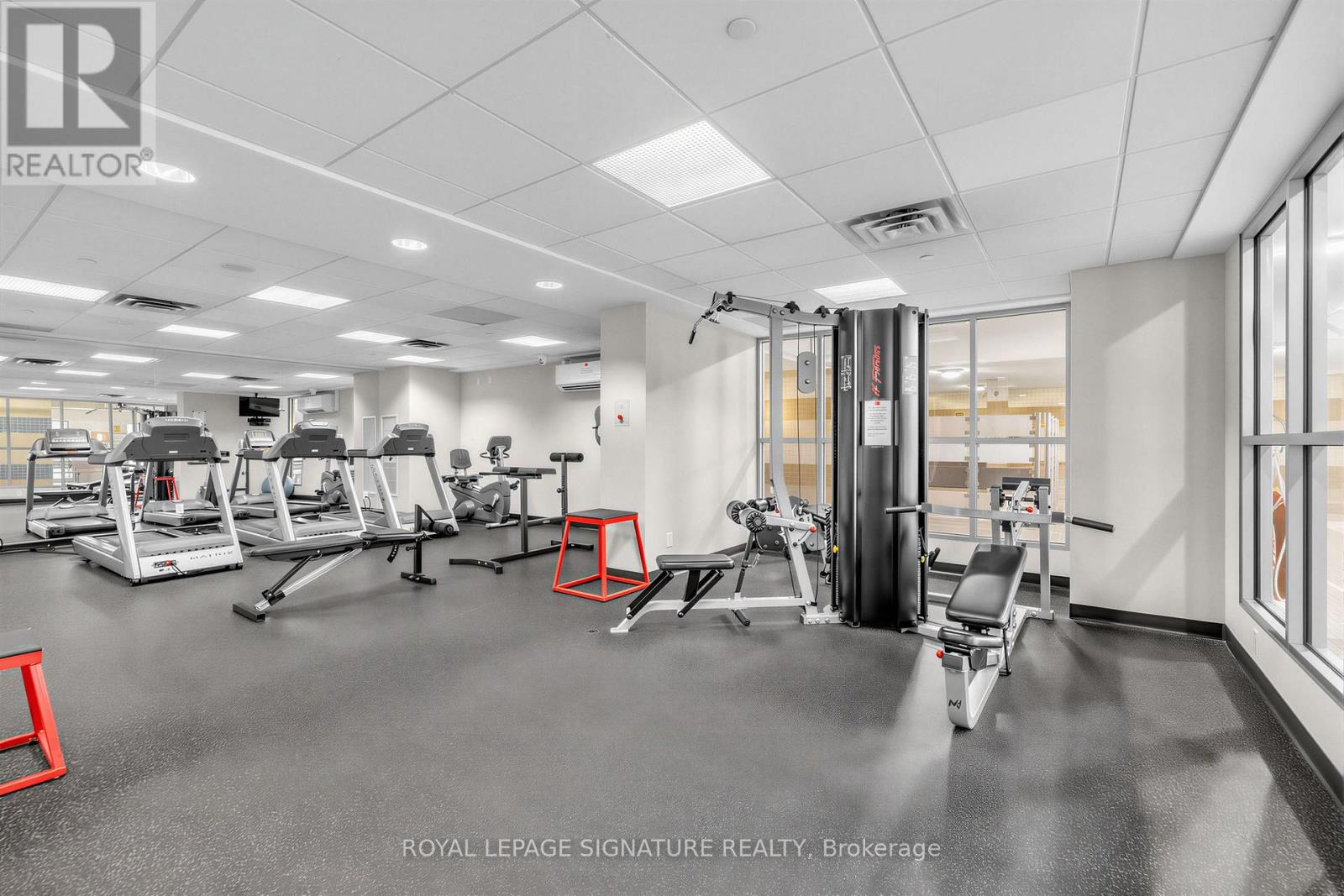 3302 - 4978 Yonge Street, Toronto, Ontario  M2N 7G8 - Photo 23 - C13077912