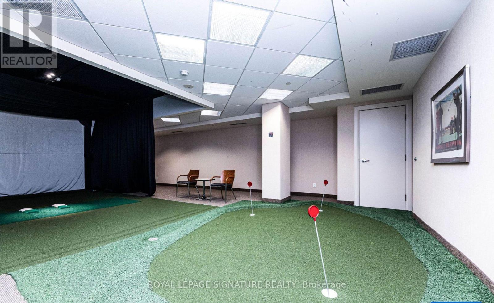 3302 - 4978 Yonge Street, Toronto, Ontario  M2N 7G8 - Photo 24 - C13077912