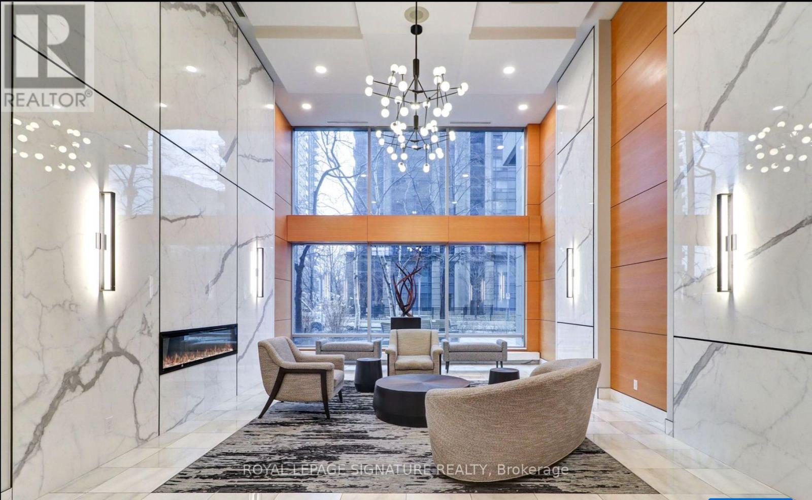 3302 - 4978 Yonge Street, Toronto, Ontario  M2N 7G8 - Photo 25 - C13077912