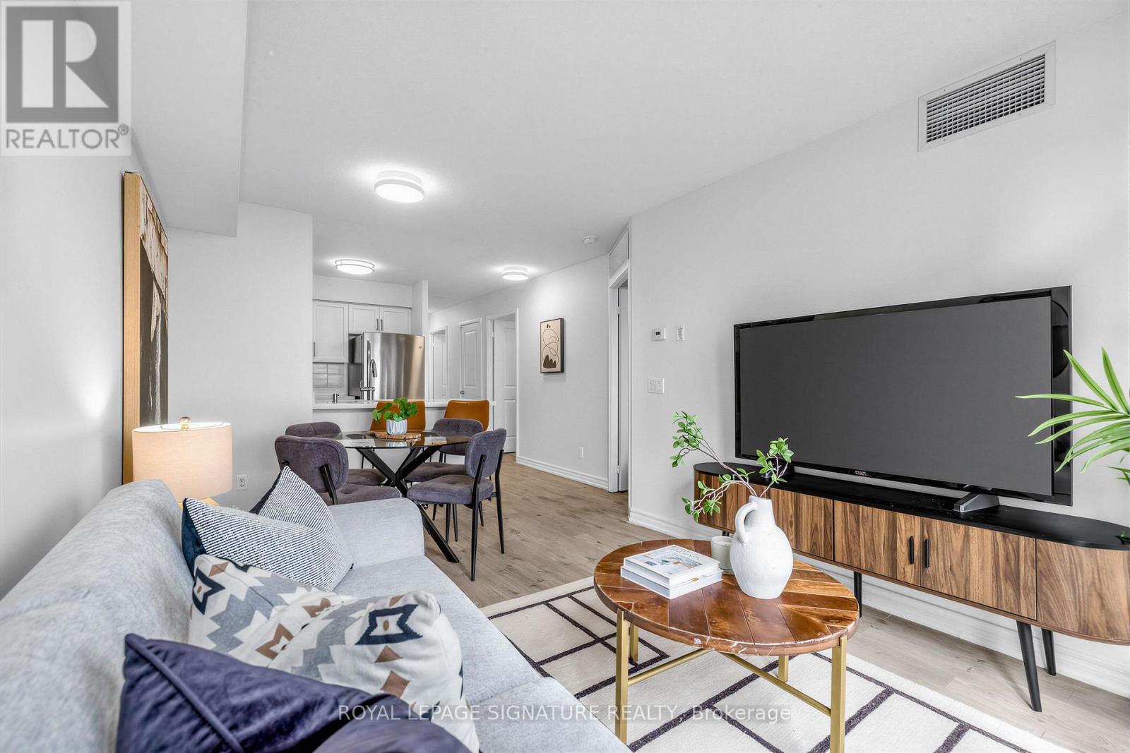 3302 - 4978 Yonge Street, Toronto, Ontario  M2N 7G8 - Photo 5 - C13077912
