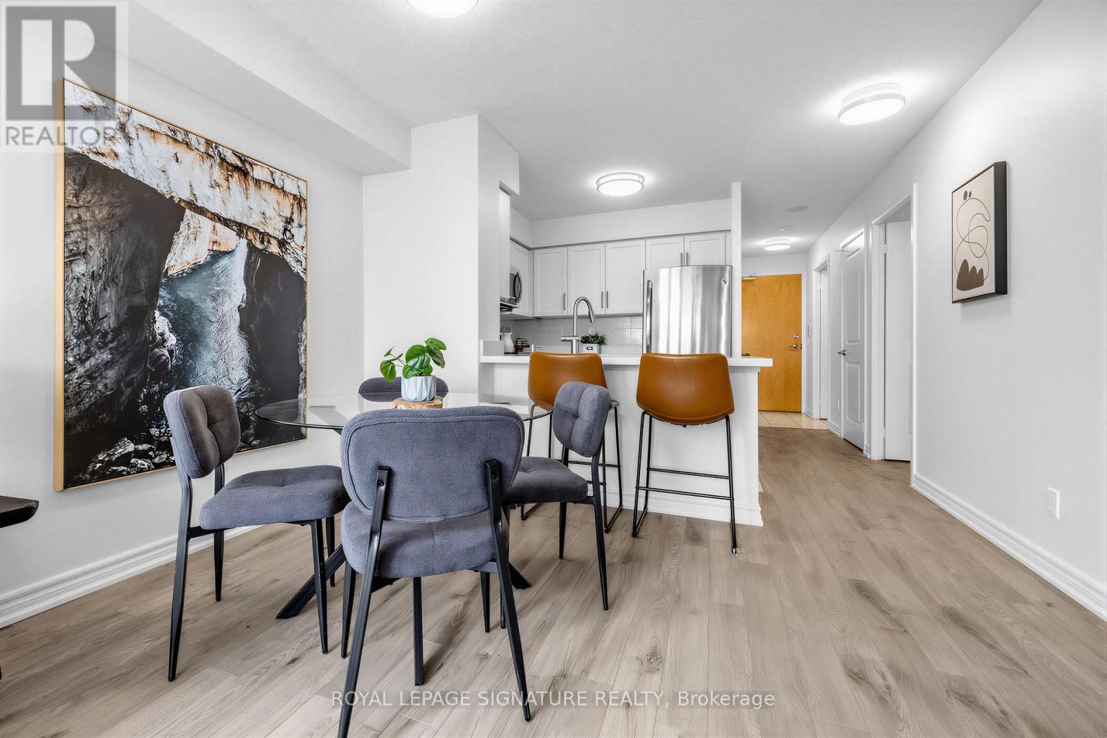 3302 - 4978 Yonge Street, Toronto, Ontario  M2N 7G8 - Photo 7 - C13077912