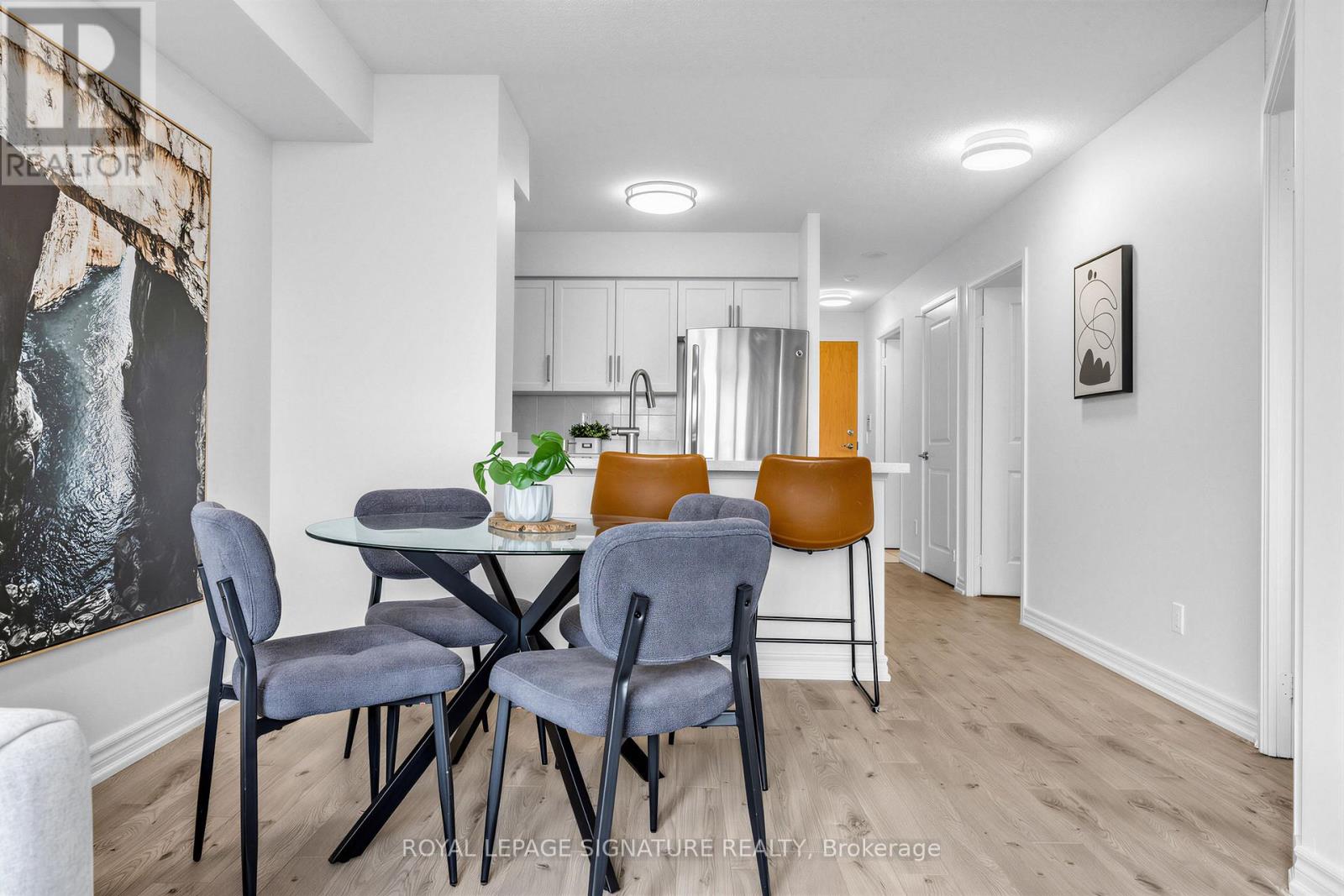 3302 - 4978 Yonge Street, Toronto, Ontario  M2N 7G8 - Photo 8 - C13077912