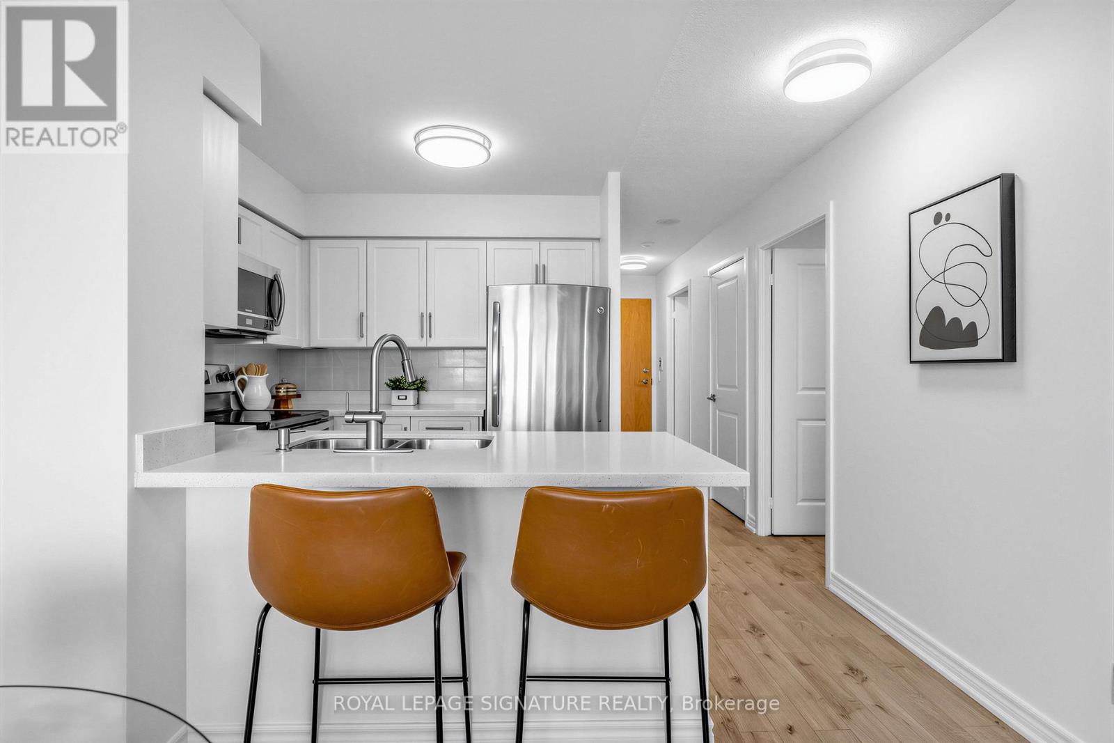3302 - 4978 Yonge Street, Toronto, Ontario  M2N 7G8 - Photo 9 - C13077912