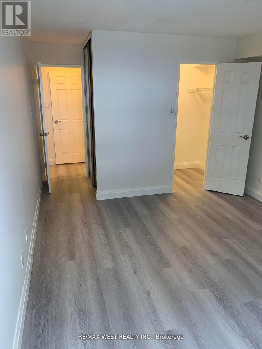 630 - 73 Mccaul Street, Toronto, Ontario  M5T 2X2 - Photo 11 - C13077938