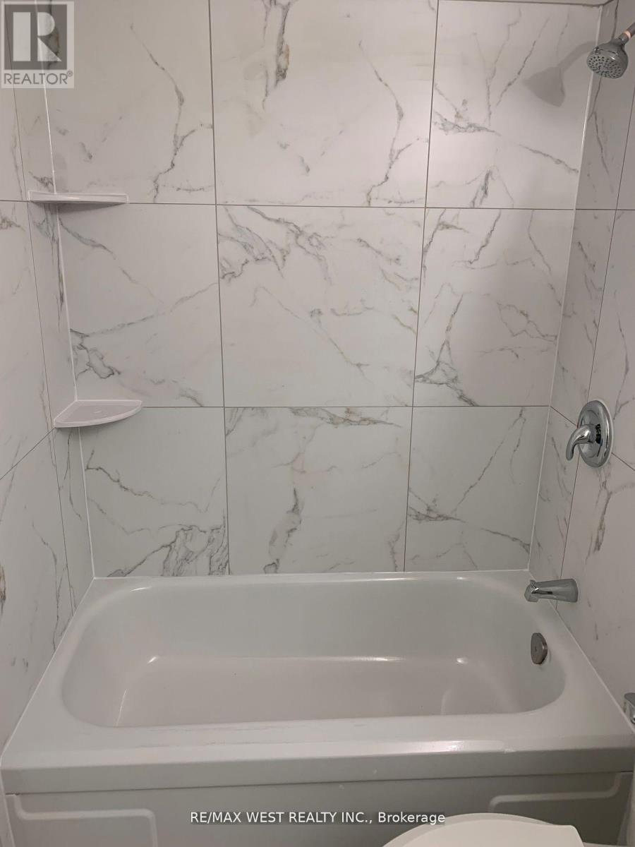 630 - 73 Mccaul Street, Toronto, Ontario  M5T 2X2 - Photo 14 - C13077938