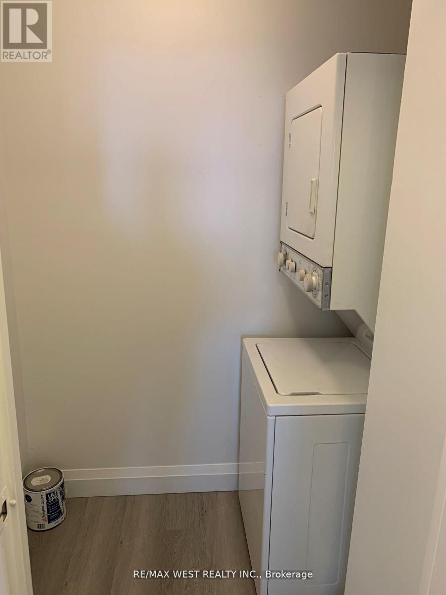 630 - 73 Mccaul Street, Toronto, Ontario  M5T 2X2 - Photo 15 - C13077938
