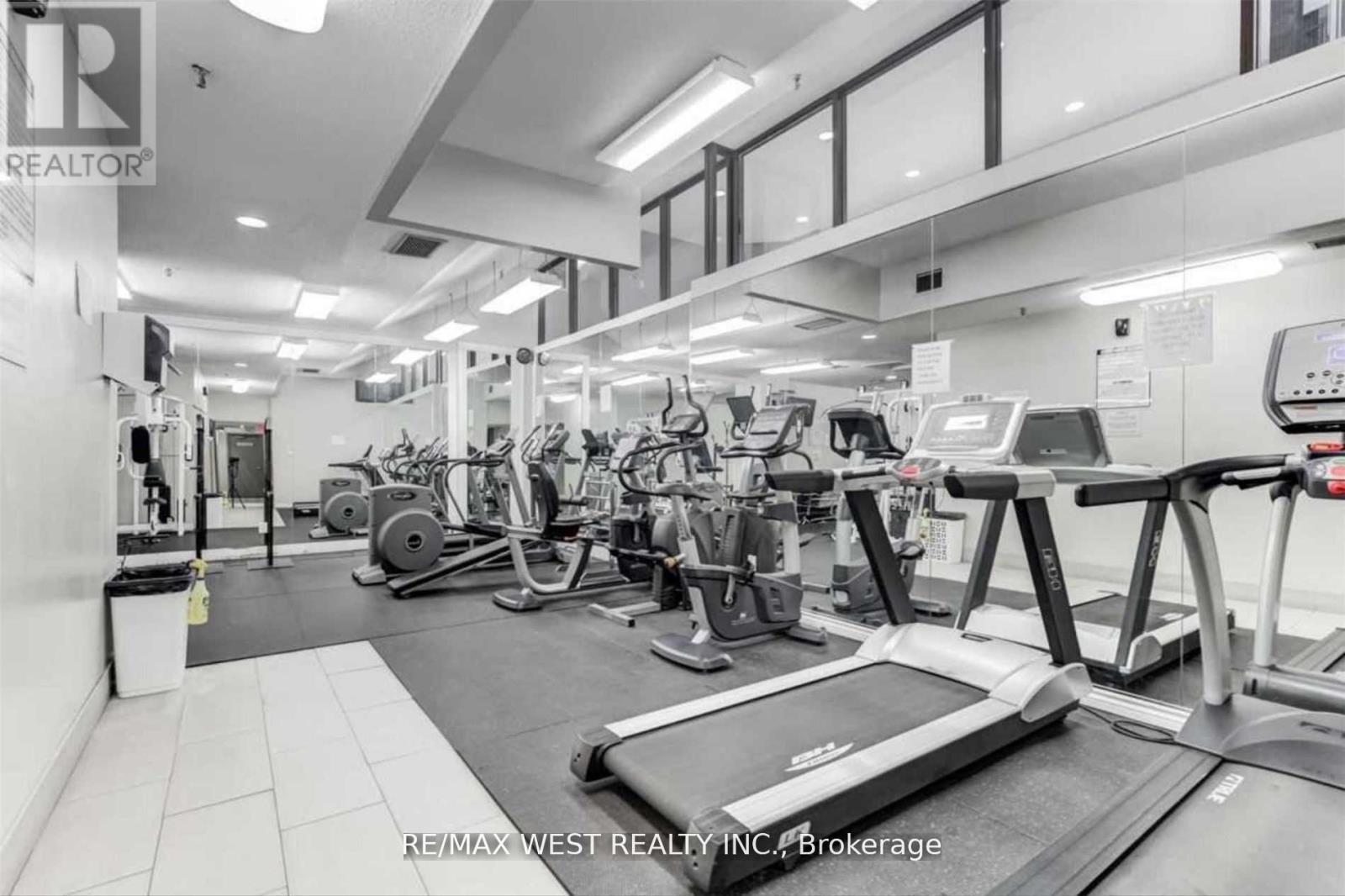 630 - 73 Mccaul Street, Toronto, Ontario  M5T 2X2 - Photo 16 - C13077938
