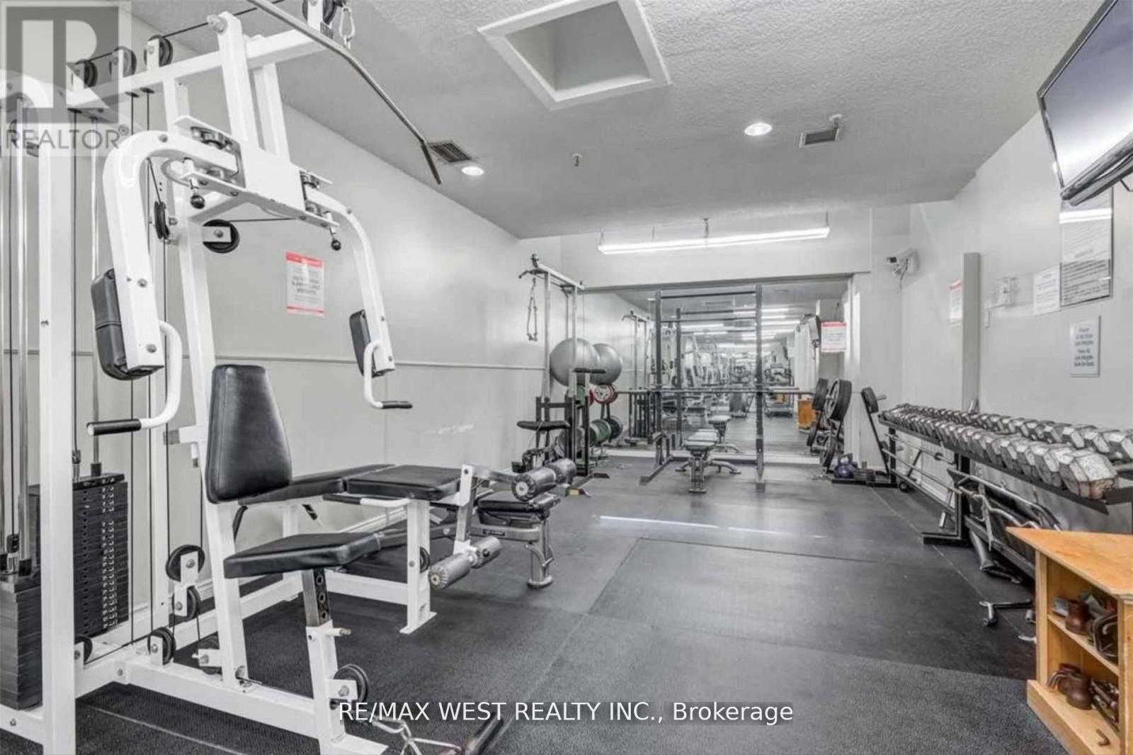 630 - 73 Mccaul Street, Toronto, Ontario  M5T 2X2 - Photo 17 - C13077938
