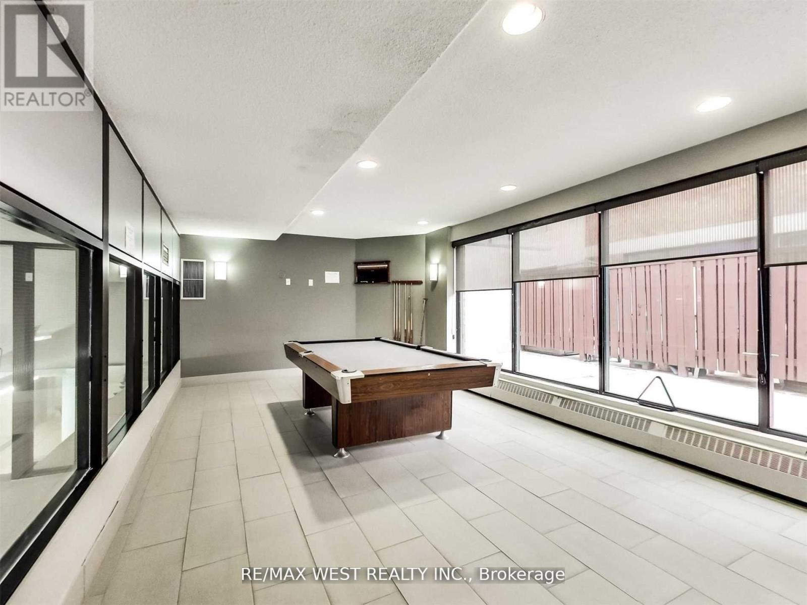 630 - 73 Mccaul Street, Toronto, Ontario  M5T 2X2 - Photo 19 - C13077938
