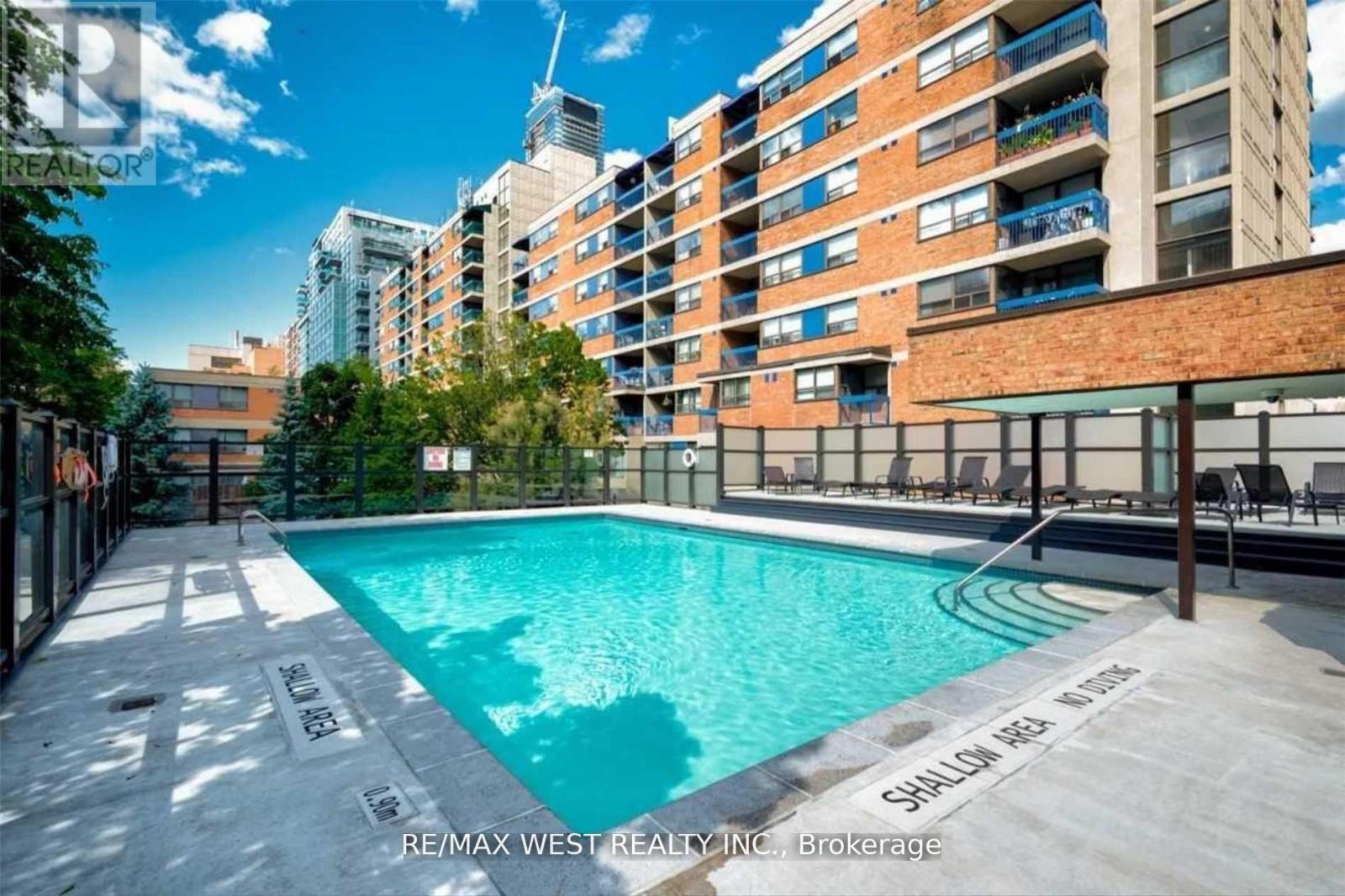 630 - 73 Mccaul Street, Toronto, Ontario  M5T 2X2 - Photo 21 - C13077938