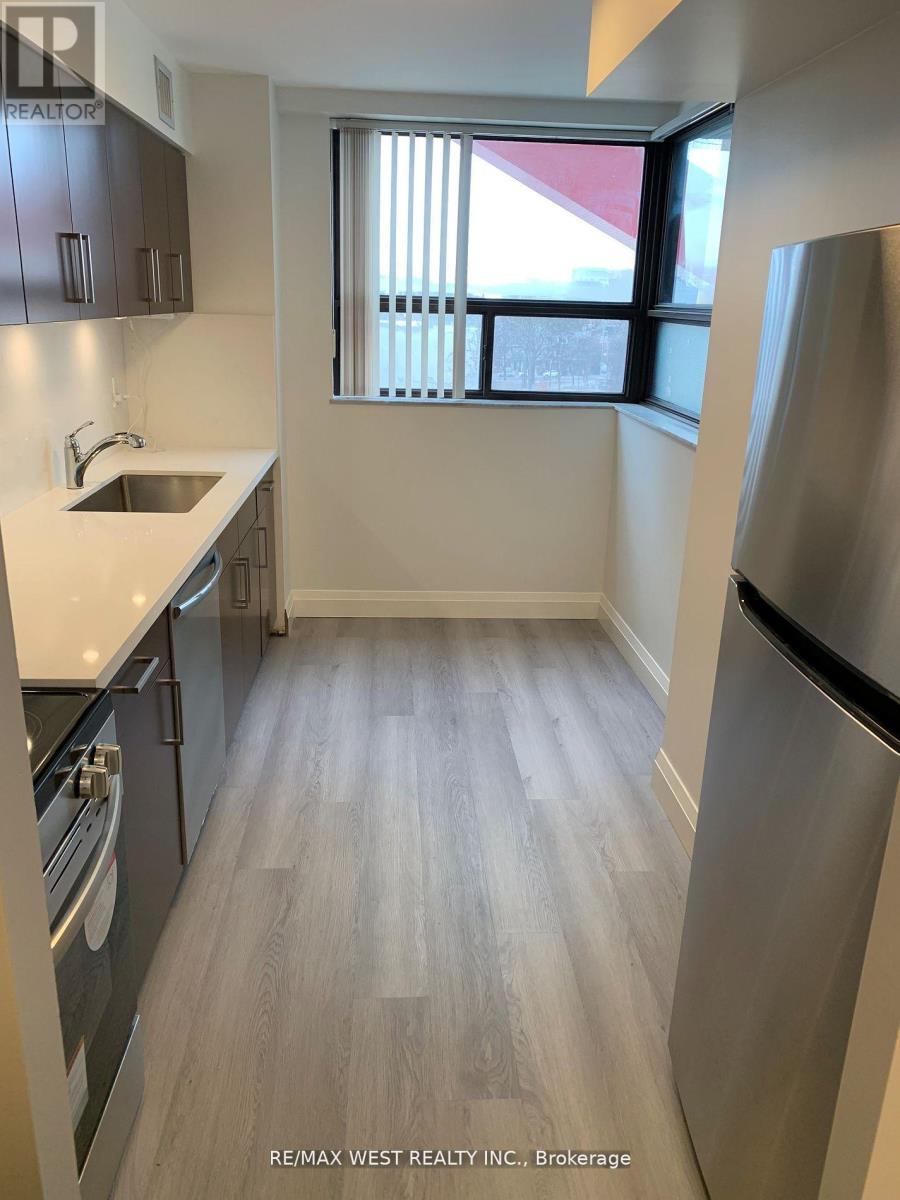 630 - 73 Mccaul Street, Toronto, Ontario  M5T 2X2 - Photo 7 - C13077938