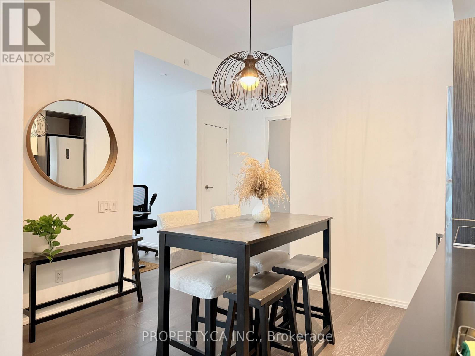 2007 - 68 Shuter Street, Toronto, Ontario  M5B 0B4 - Photo 10 - C13077982