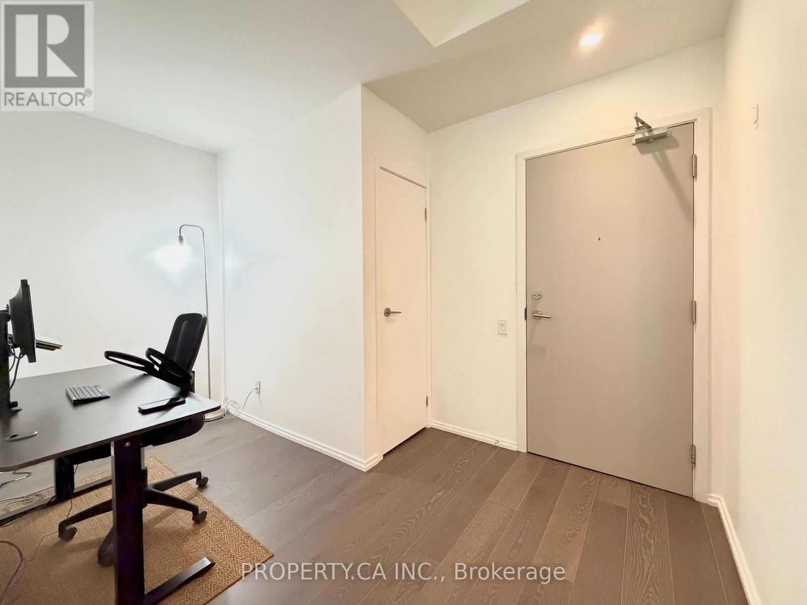 2007 - 68 Shuter Street, Toronto, Ontario  M5B 0B4 - Photo 11 - C13077982