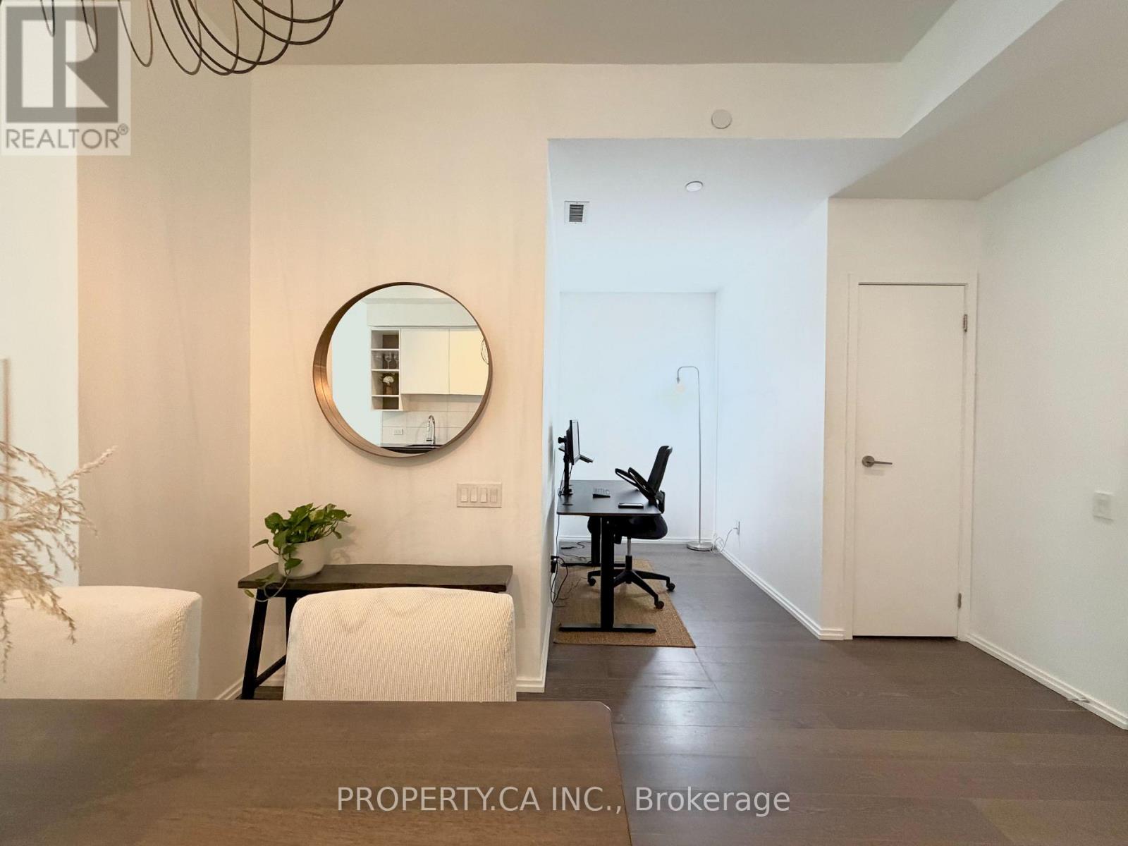 2007 - 68 Shuter Street, Toronto, Ontario  M5B 0B4 - Photo 12 - C13077982
