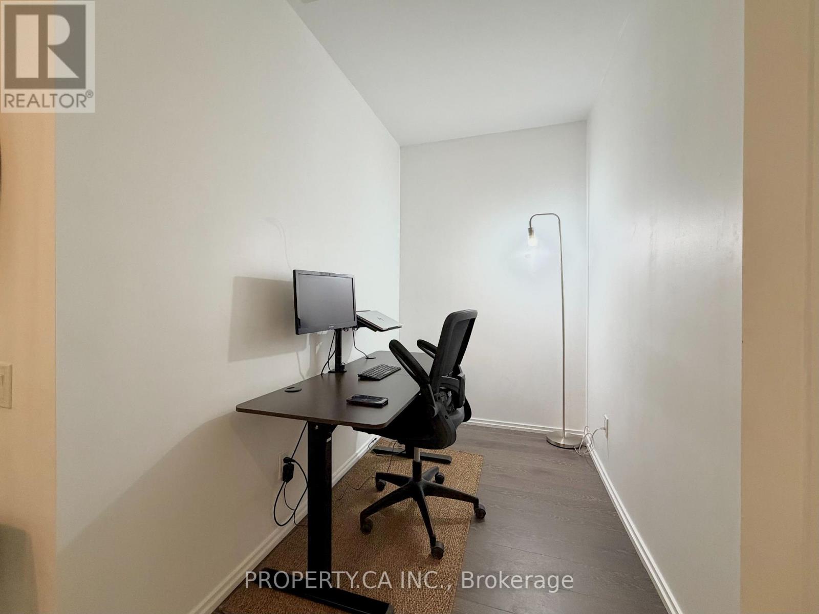 2007 - 68 Shuter Street, Toronto, Ontario  M5B 0B4 - Photo 13 - C13077982