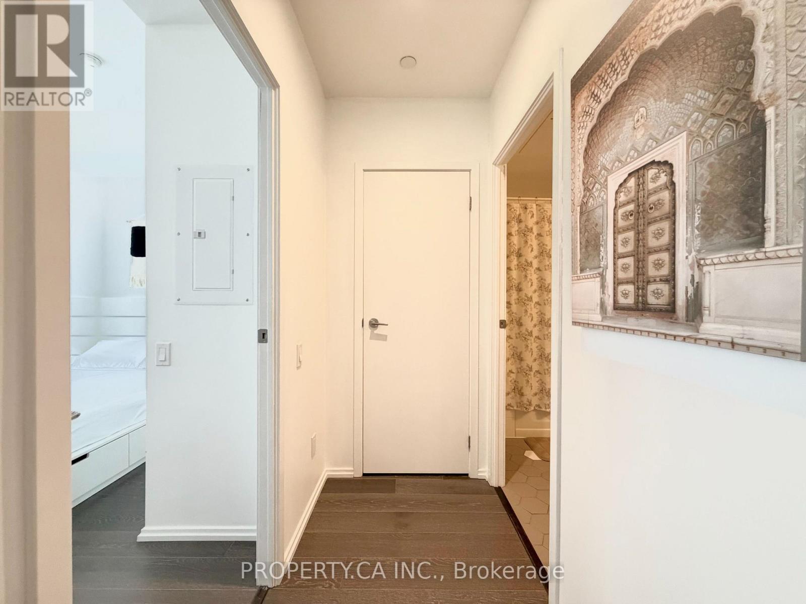 2007 - 68 Shuter Street, Toronto, Ontario  M5B 0B4 - Photo 14 - C13077982