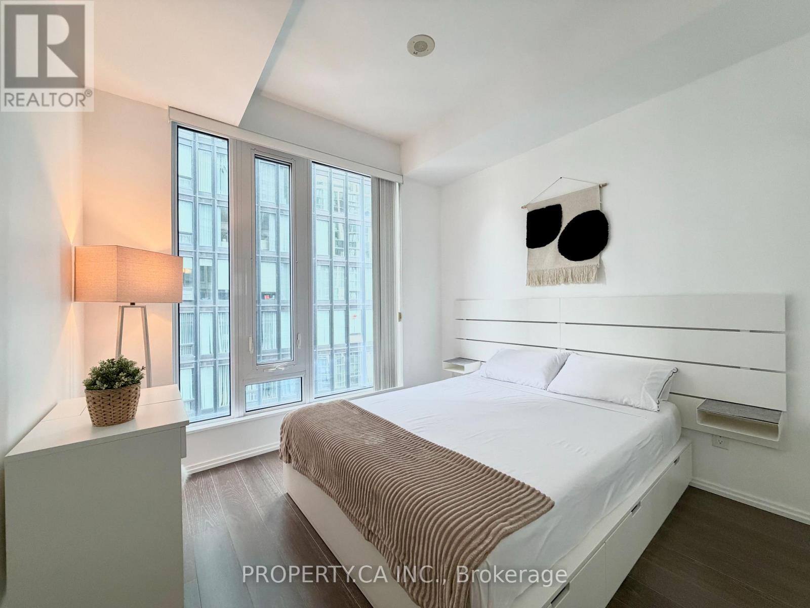 2007 - 68 Shuter Street, Toronto, Ontario  M5B 0B4 - Photo 15 - C13077982