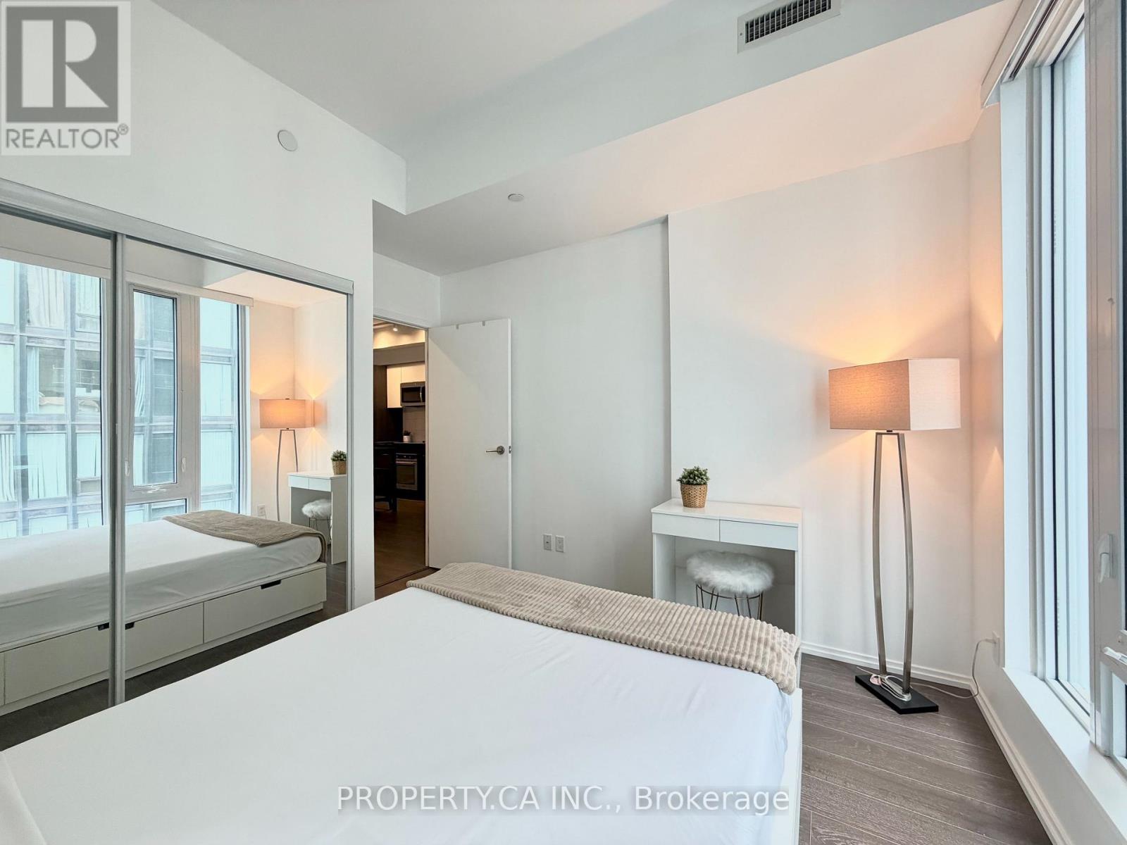 2007 - 68 Shuter Street, Toronto, Ontario  M5B 0B4 - Photo 17 - C13077982
