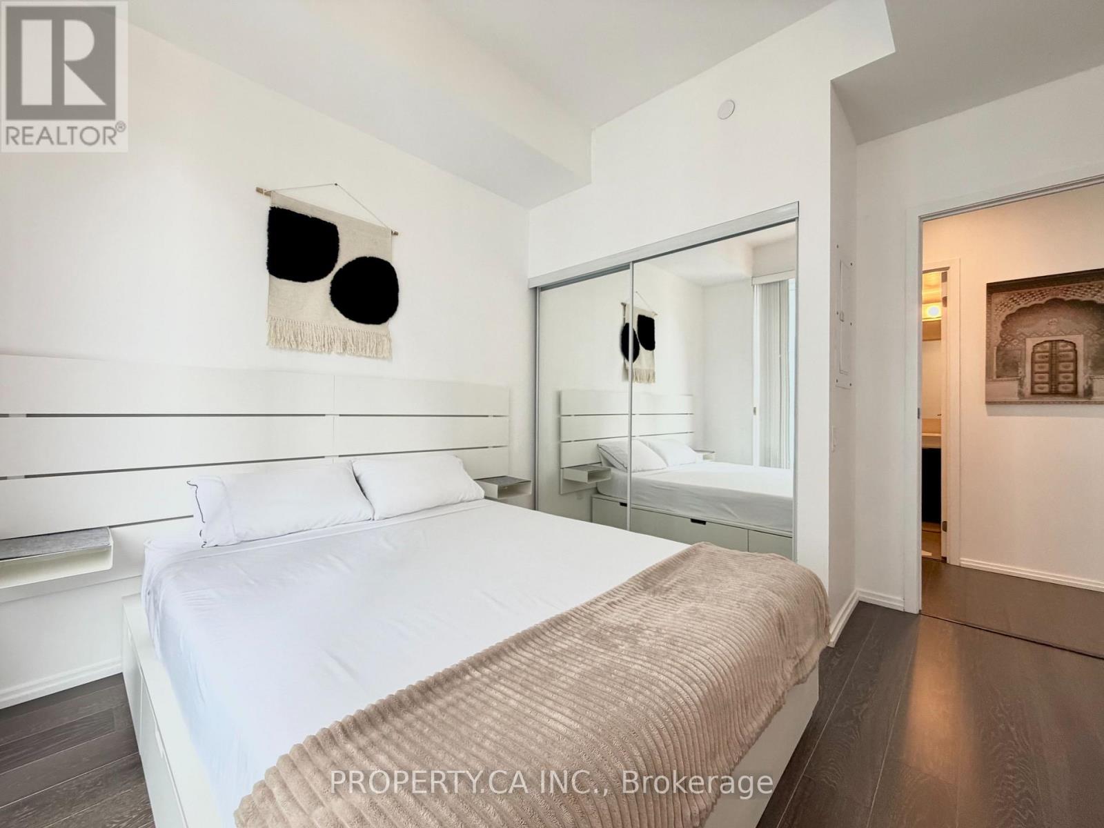 2007 - 68 Shuter Street, Toronto, Ontario  M5B 0B4 - Photo 18 - C13077982