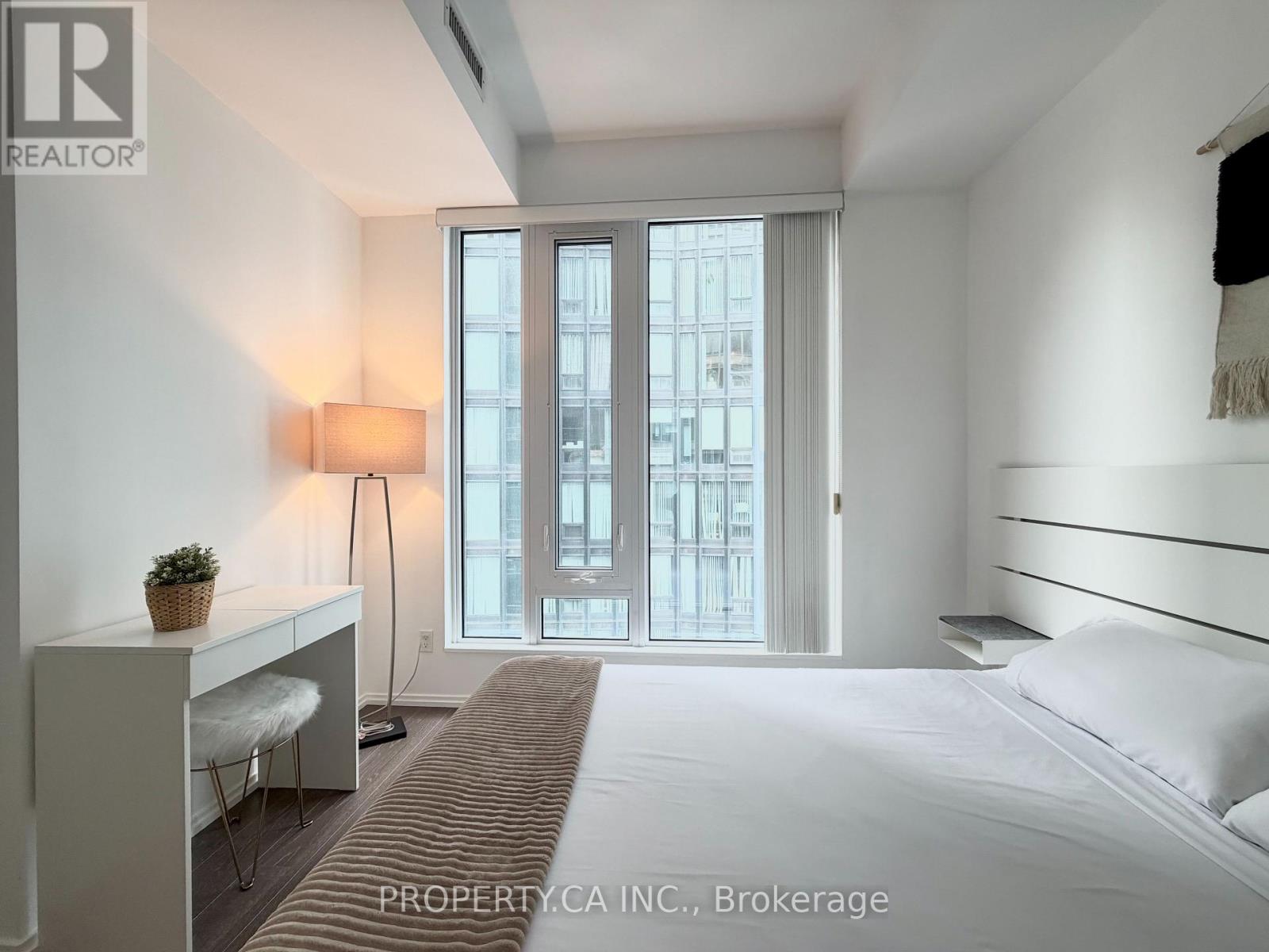 2007 - 68 Shuter Street, Toronto, Ontario  M5B 0B4 - Photo 19 - C13077982
