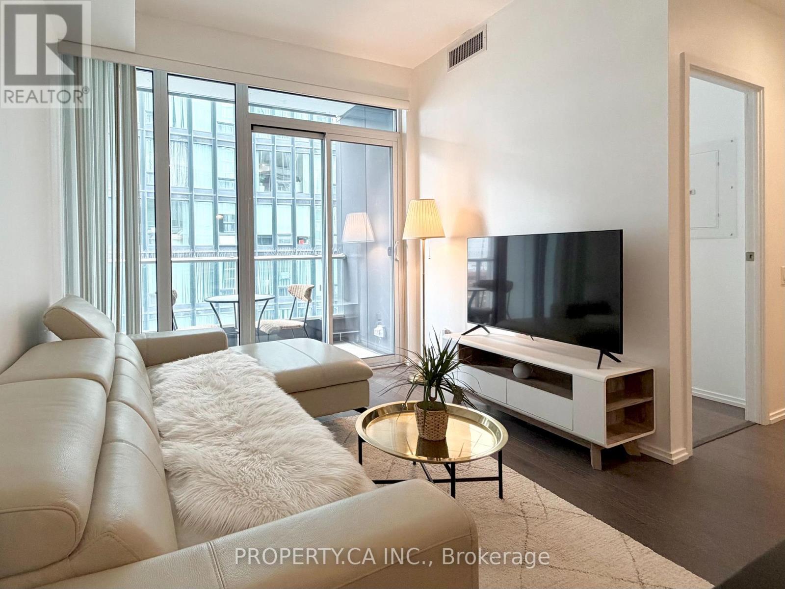 2007 - 68 Shuter Street, Toronto, Ontario  M5B 0B4 - Photo 2 - C13077982