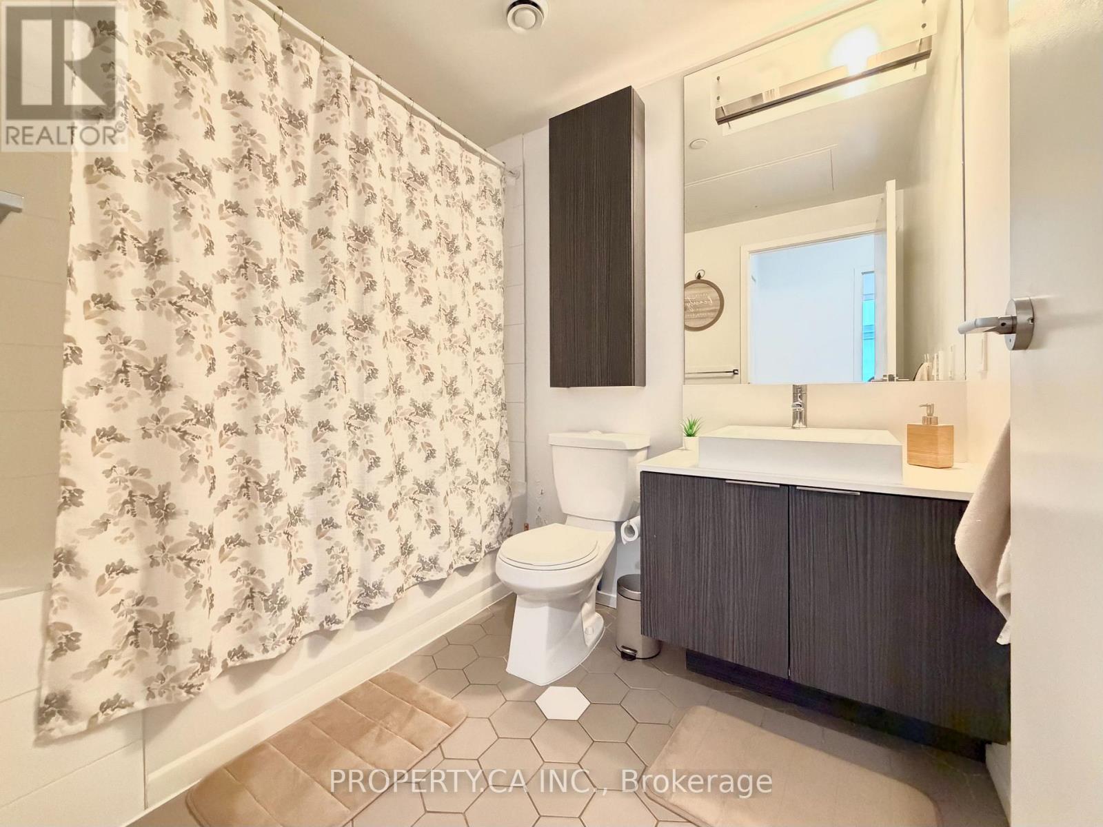2007 - 68 Shuter Street, Toronto, Ontario  M5B 0B4 - Photo 20 - C13077982