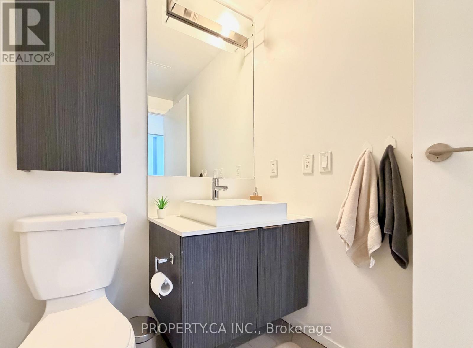 2007 - 68 Shuter Street, Toronto, Ontario  M5B 0B4 - Photo 21 - C13077982