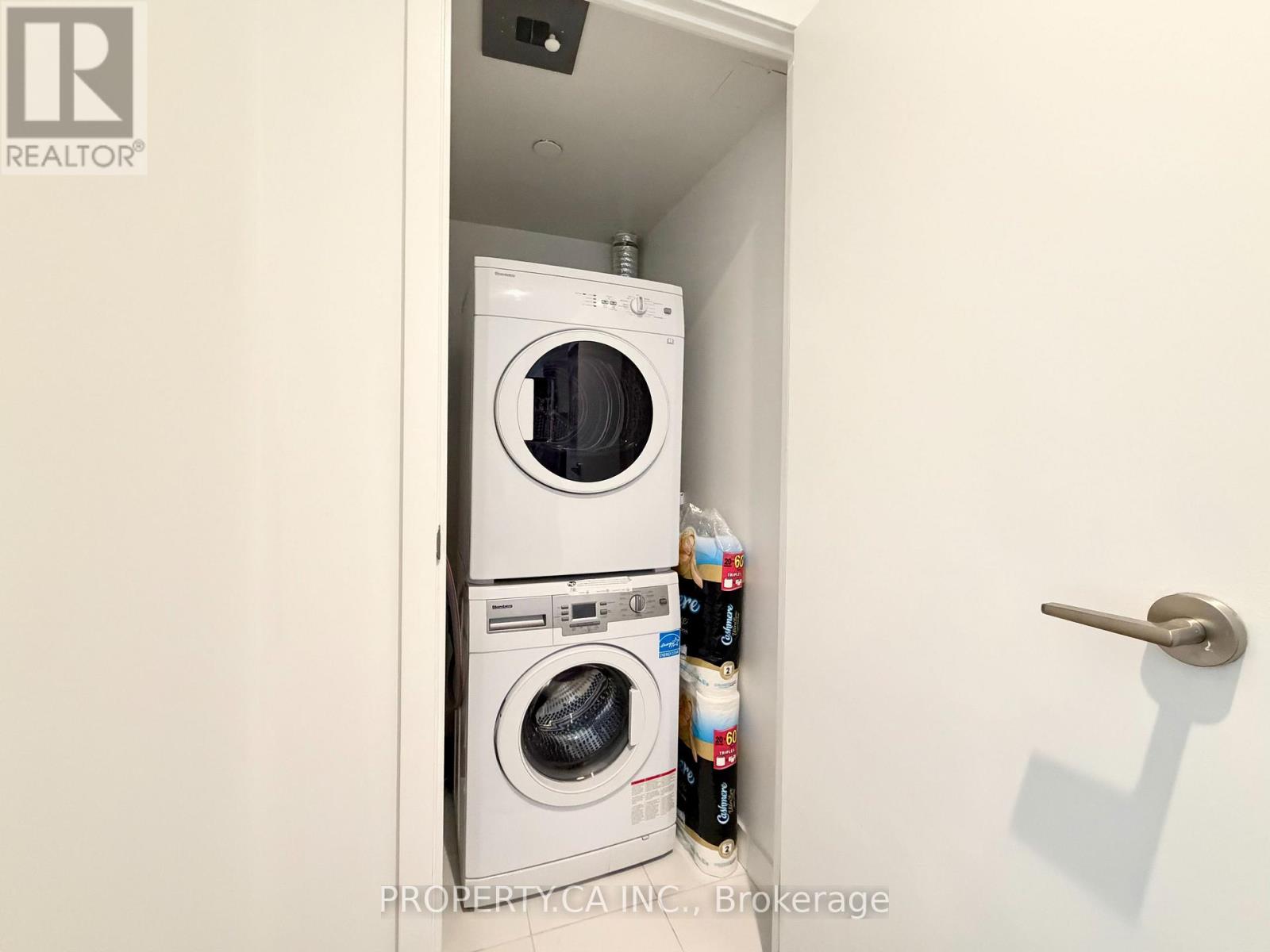 2007 - 68 Shuter Street, Toronto, Ontario  M5B 0B4 - Photo 22 - C13077982