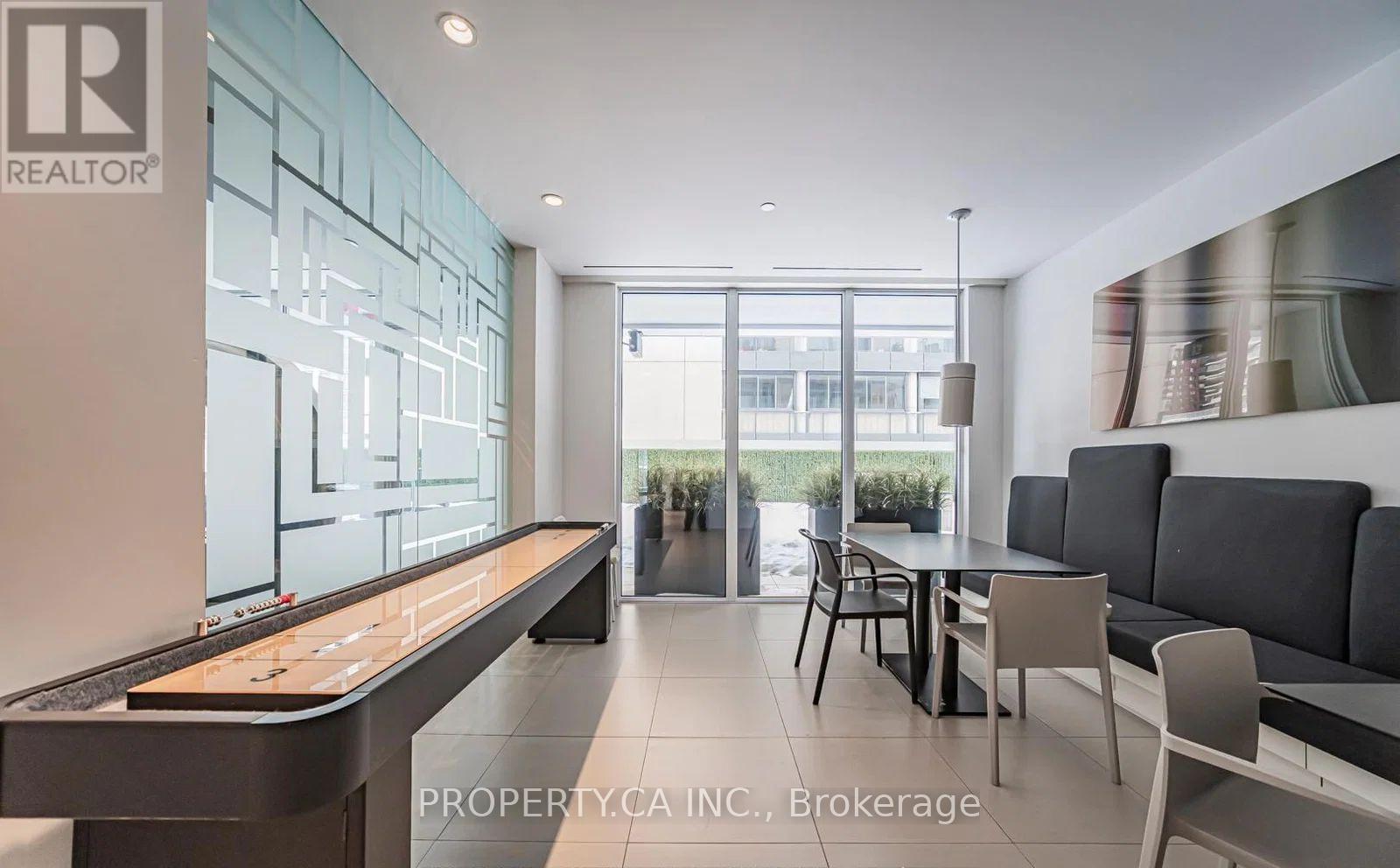 2007 - 68 Shuter Street, Toronto, Ontario  M5B 0B4 - Photo 24 - C13077982