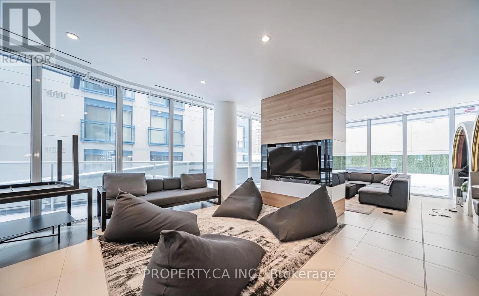2007 - 68 Shuter Street, Toronto, Ontario  M5B 0B4 - Photo 26 - C13077982