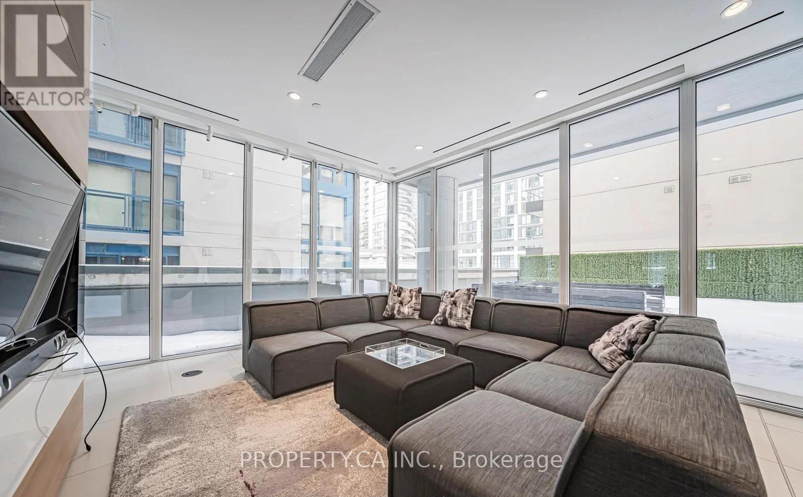 2007 - 68 Shuter Street, Toronto, Ontario  M5B 0B4 - Photo 27 - C13077982