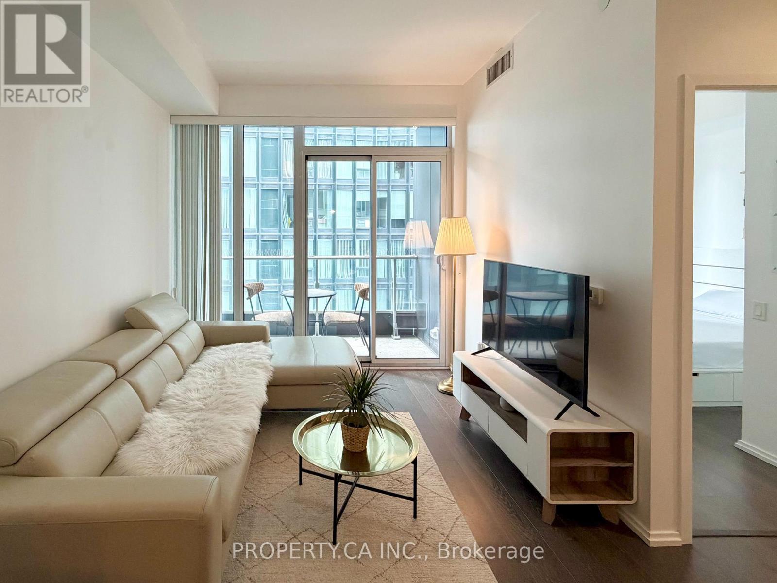 2007 - 68 Shuter Street, Toronto, Ontario  M5B 0B4 - Photo 3 - C13077982