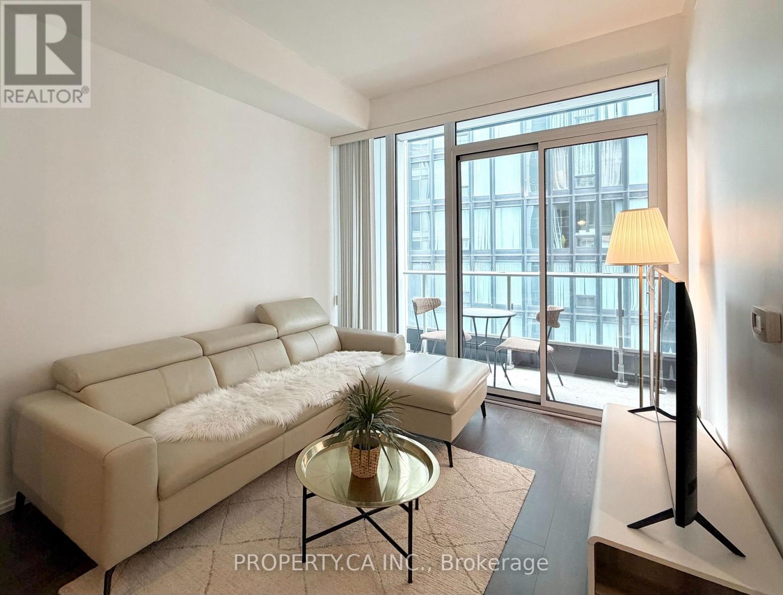 2007 - 68 Shuter Street, Toronto, Ontario  M5B 0B4 - Photo 4 - C13077982