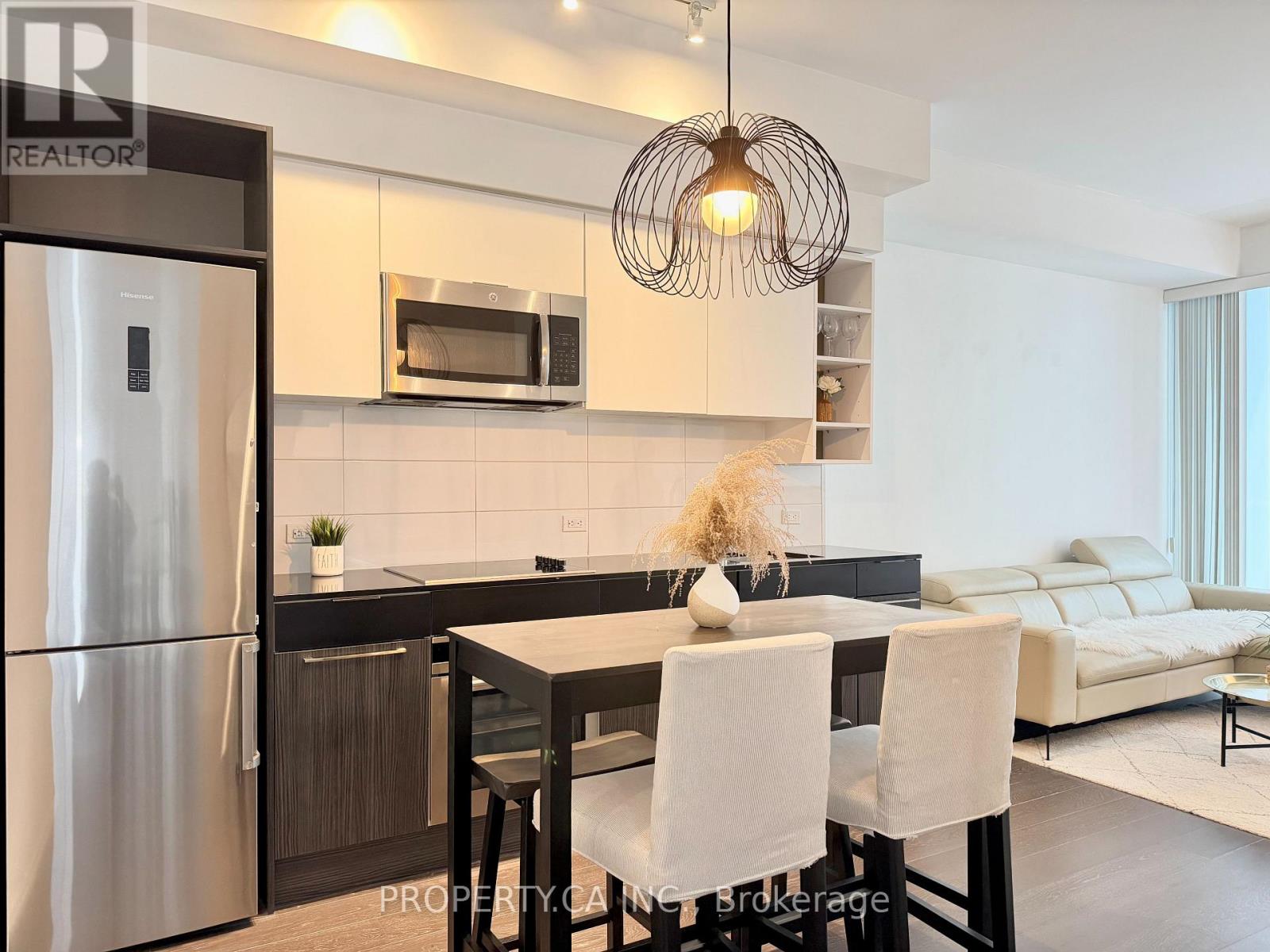 2007 - 68 Shuter Street, Toronto, Ontario  M5B 0B4 - Photo 8 - C13077982