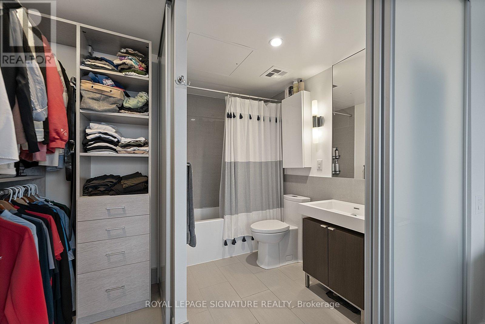 1103 - 70 Distillery Lane, Toronto, Ontario  M5A 0E3 - Photo 24 - C13077994