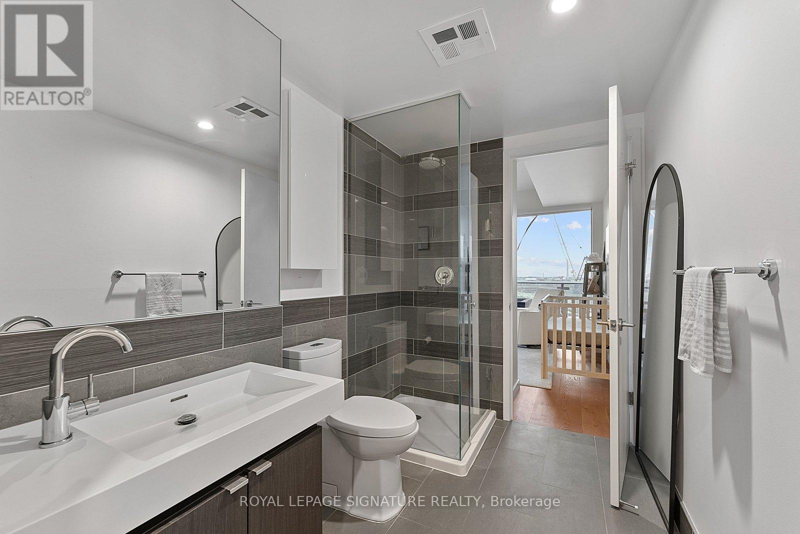 1103 - 70 Distillery Lane, Toronto, Ontario  M5A 0E3 - Photo 31 - C13077994