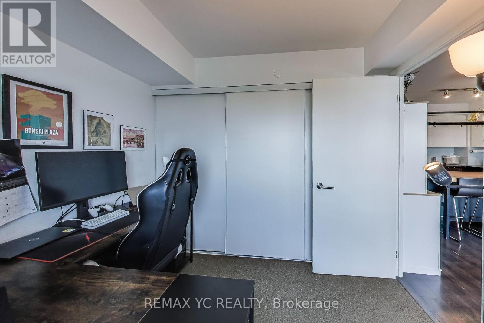 520 - 120 Varna Drive, Toronto, Ontario  M6A 0B3 - Photo 12 - C13078098