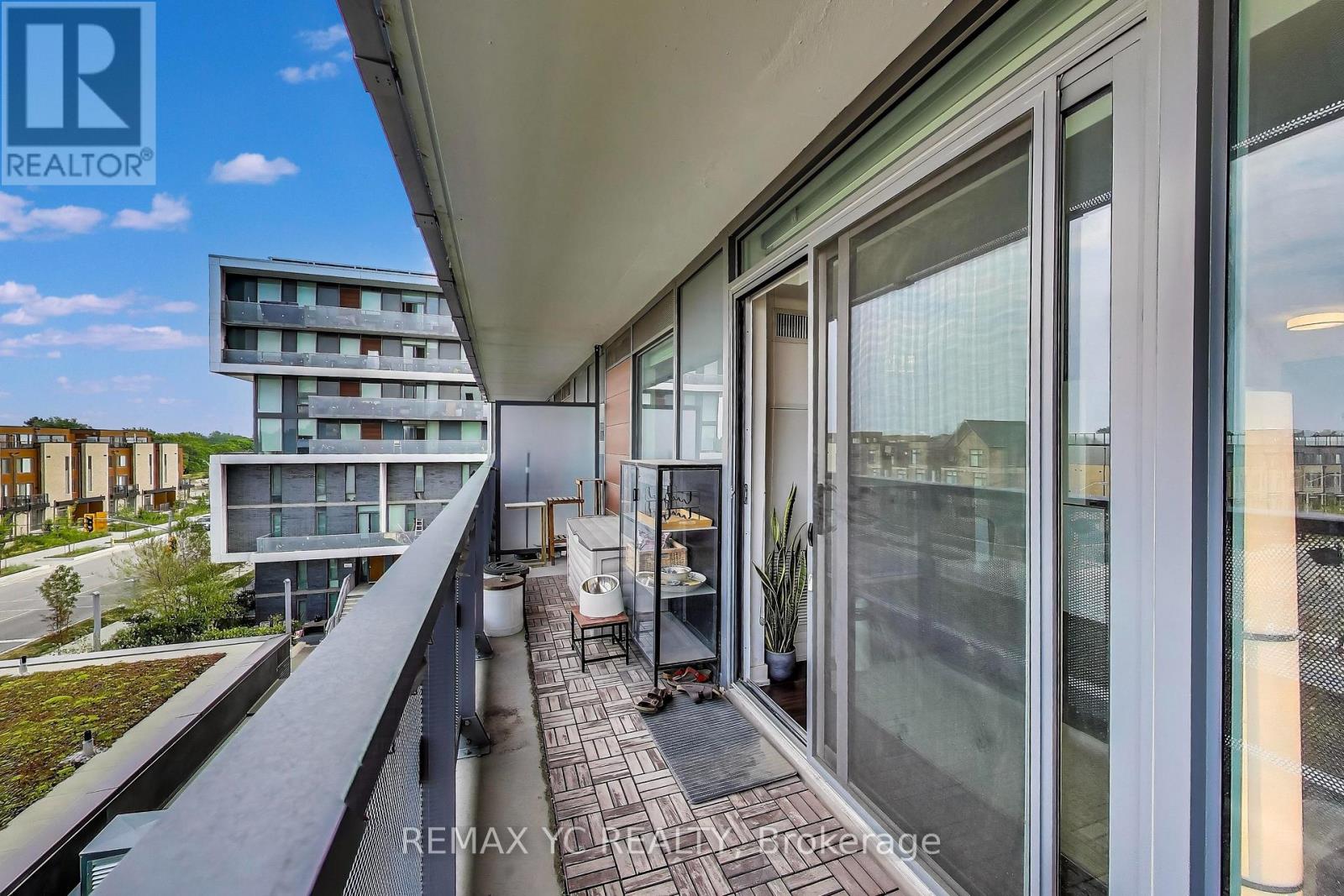 520 - 120 Varna Drive, Toronto, Ontario  M6A 0B3 - Photo 16 - C13078098