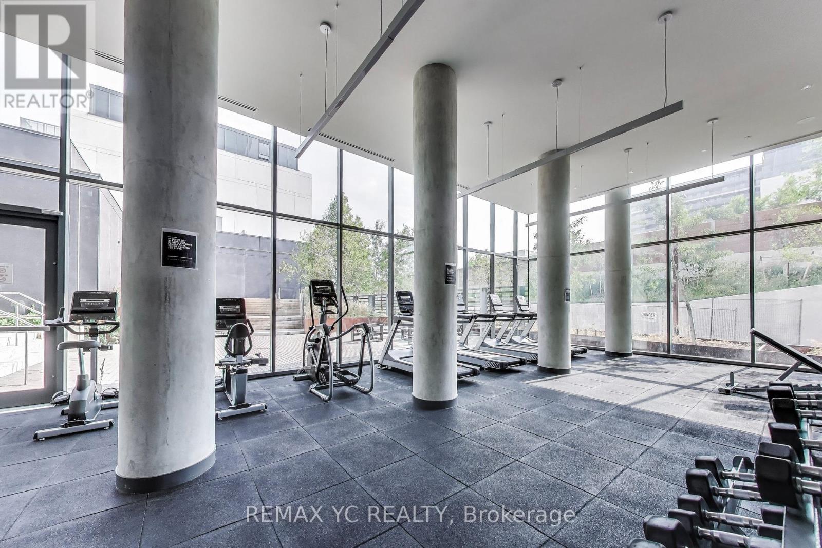 520 - 120 Varna Drive, Toronto, Ontario  M6A 0B3 - Photo 18 - C13078098