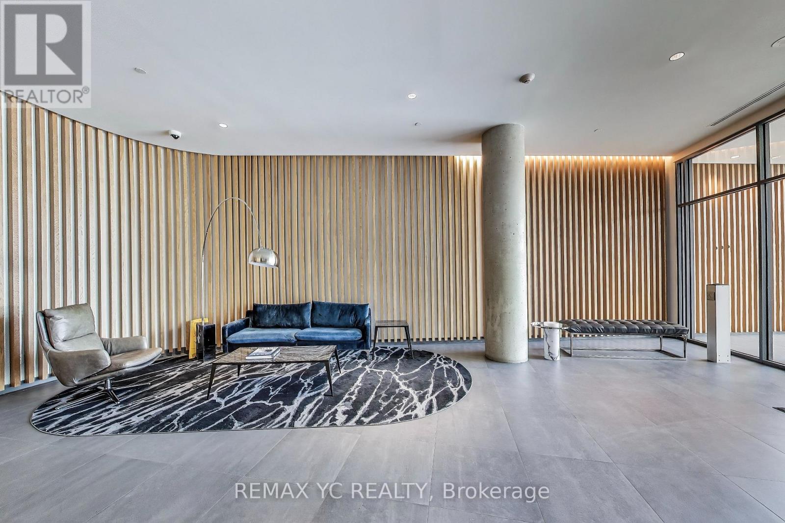 520 - 120 Varna Drive, Toronto, Ontario  M6A 0B3 - Photo 23 - C13078098
