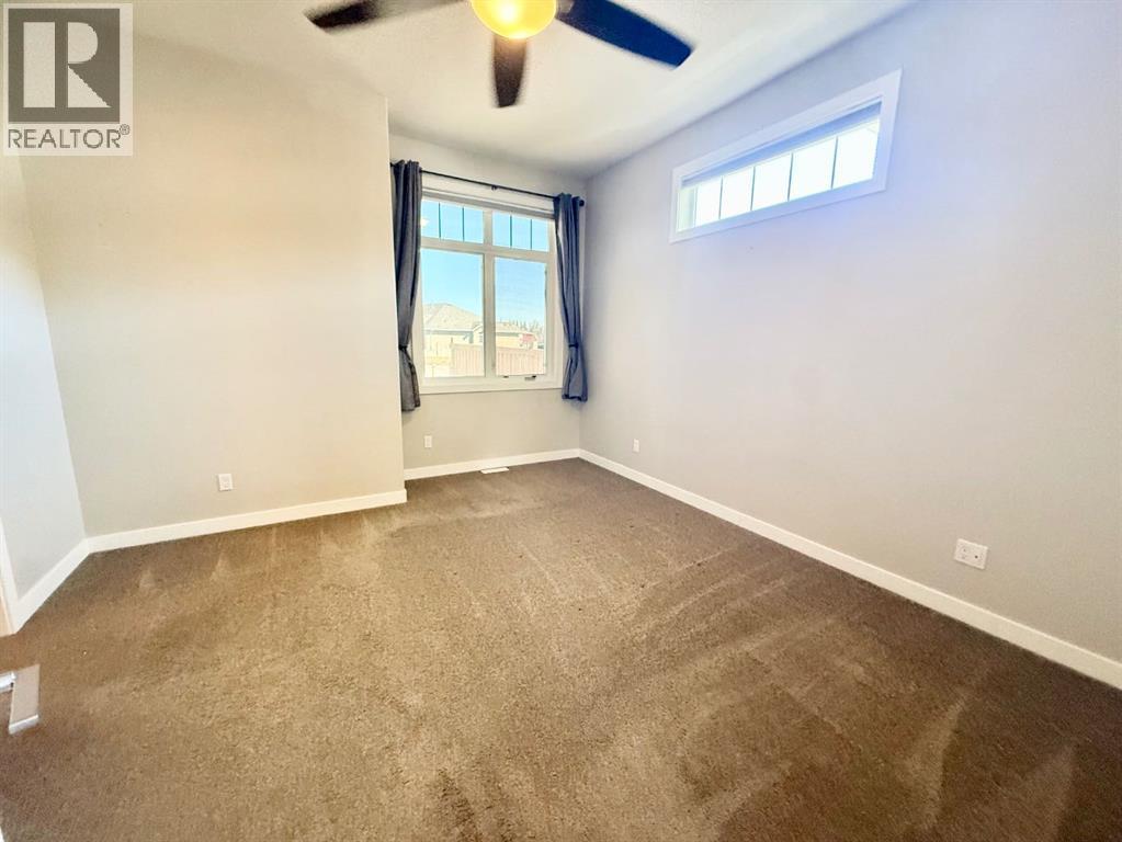 128 Berry Place, Hinton, Alberta  T7V 0C1 - Photo 14 - A2301336