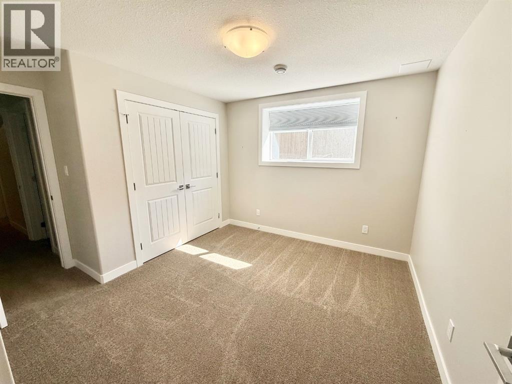 128 Berry Place, Hinton, Alberta  T7V 0C1 - Photo 27 - A2301336