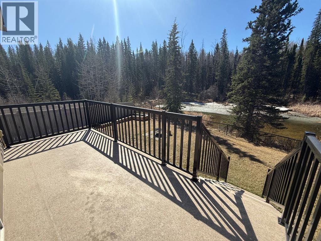 128 Berry Place, Hinton, Alberta  T7V 0C1 - Photo 29 - A2301336