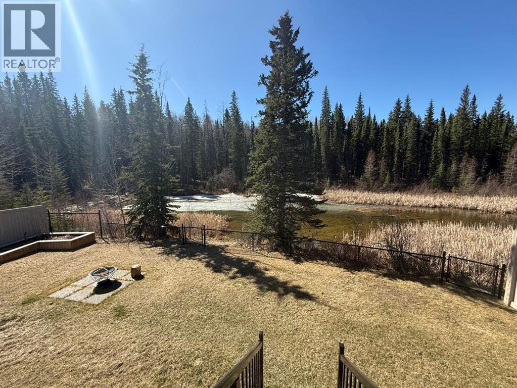 128 Berry Place, Hinton, Alberta  T7V 0C1 - Photo 30 - A2301336