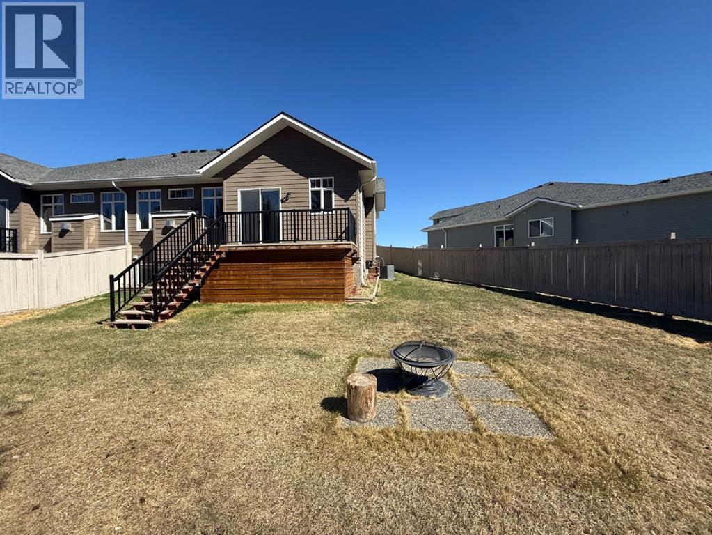 128 Berry Place, Hinton, Alberta  T7V 0C1 - Photo 32 - A2301336