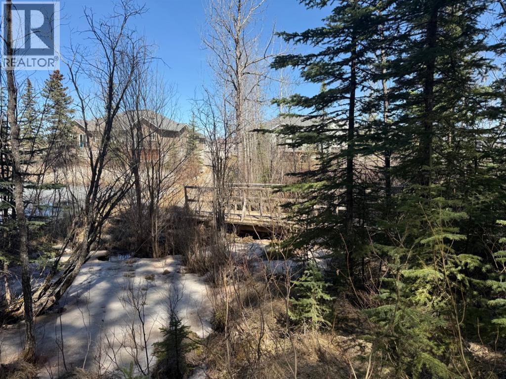 128 Berry Place, Hinton, Alberta  T7V 0C1 - Photo 41 - A2301336